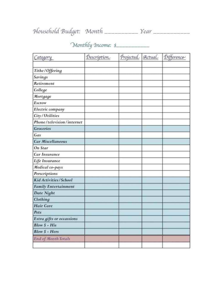 Financial Savings Plan Spreadsheet For Free Monthly Budget Spreadsheet And Financial Planning Budget Financial Savings Plan Spreadsheet For Free Monthly Budget Spreadsheet And Financial Planning Budget