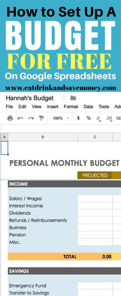 Financial Savings Spreadsheet With Eececdbafadc Sample Words Financial Savings Plan Spreadsheet