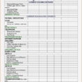 Financial Spending Spreadsheet In Financial Budget Spreadsheet As Well Worksheet Free With Simple