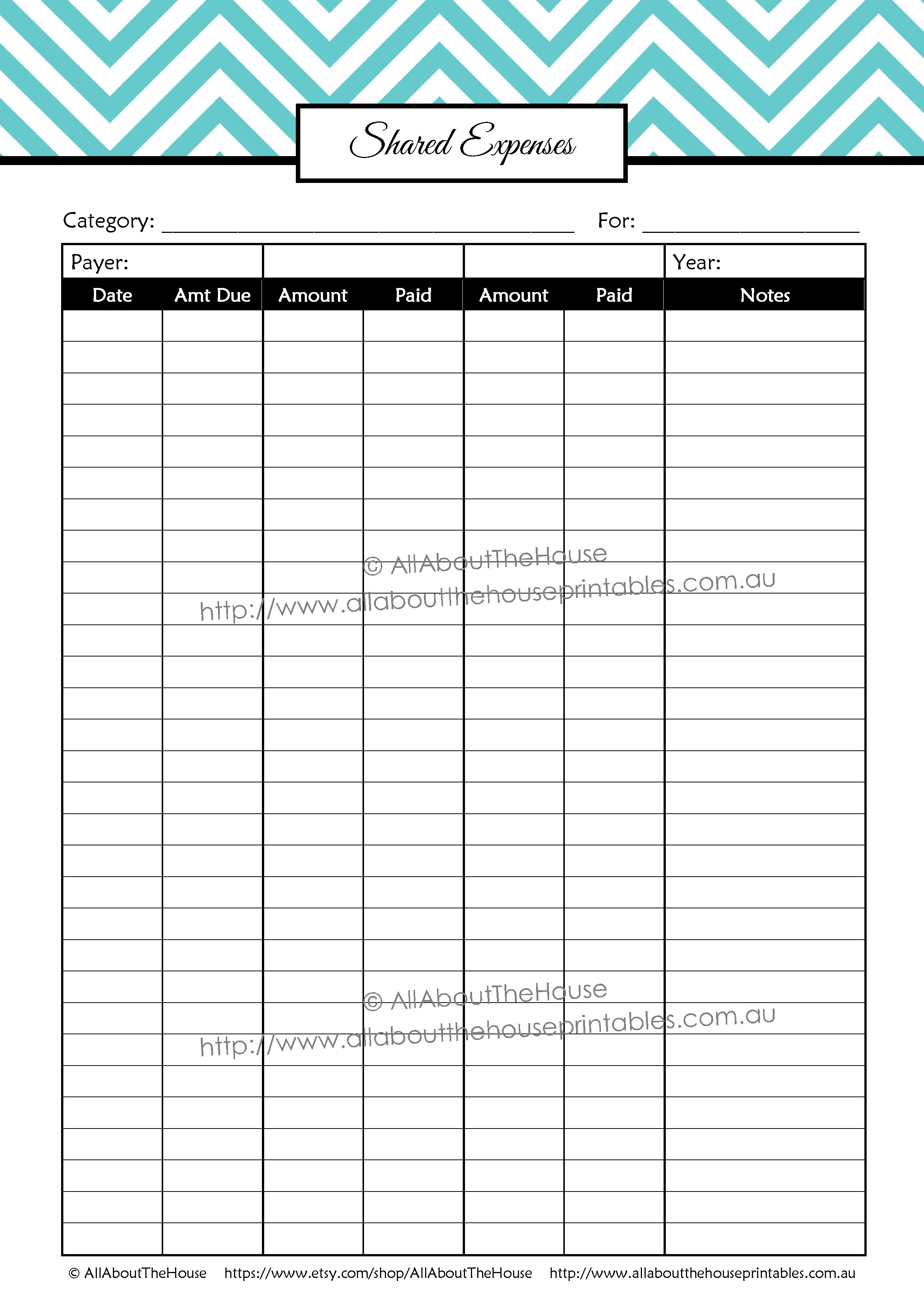 financial-spending-spreadsheet-within-example-of-financial-budget