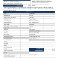 Financial Spreadsheet Example For Financial Worksheet Template Or Personal Finance Spreadsheet Uk With