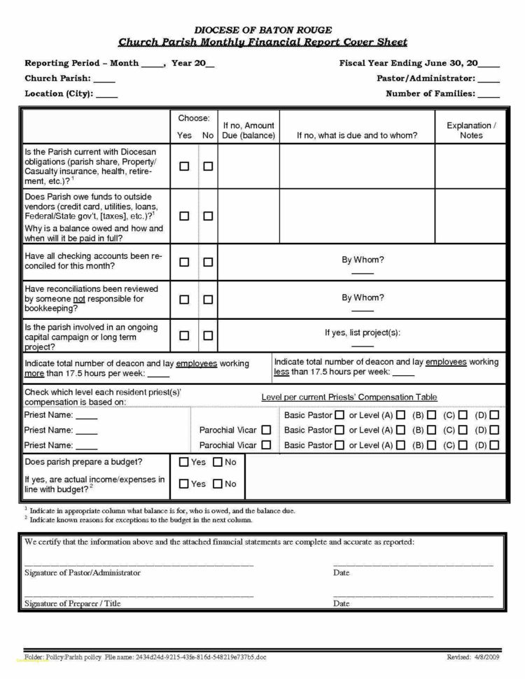 Financial Spreadsheet Example Intended For Best Personal Finance Spreadsheet Template And Excel Financial Financial Spreadsheet Example Intended For Best Personal Finance Spreadsheet Template And Excel Financial