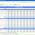 Financial Spreadsheet Excel Pertaining To Income Expense Sheet Excel  Rent.interpretomics.co