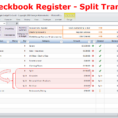 Financial Spreadsheet Programs For Personal Budgeting Software Excel Budget Spreadsheet Template