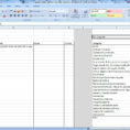 Financial Spreadsheet Programs Within Track Expenses Spreadsheet Personal Excel To Keep Of How Sample