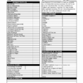 Financial Spreadsheet With Financial Spreadsheet For Small Business Income And Expenses
