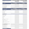 Financial Statement Analysis Spreadsheet Free With Regard To Free Personal Balance Sheet Template  Tagua Spreadsheet Sample