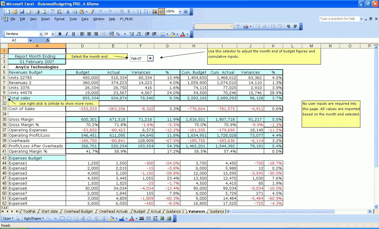 Financial Statement Analysis Spreadsheet Free Within Financial Ratio Analysis Excel Spreadsheet  Homebiz4U2Profit