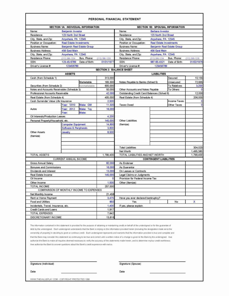 Financial Statement Spreadsheet Template For Statement Of Net Worth Template Lovely Financial Statement Worksheet Financial Statement Spreadsheet Template For Statement Of Net Worth Template Lovely Financial Statement Worksheet