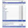 Financial Statement Spreadsheet Template In Remarkable Financial Statement Templates Excel ~ Ulyssesroom