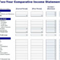 Financial Statement Spreadsheet Template Throughout 016 Financial Statement Templates Excel Template Ideas ~ Ulyssesroom