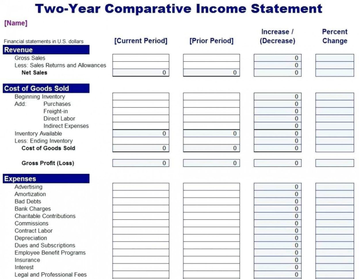 Financial Statement Spreadsheet Template Throughout 016 Financial Statement Templates Excel Template Ideas ~ Ulyssesroom Financial Statement Spreadsheet Template Throughout 016 Financial Statement Templates Excel Template Ideas ~ Ulyssesroom