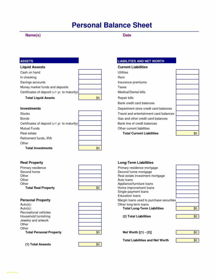 Financial Statement Spreadsheet With Regard To Financial Statement Excel Spreadsheet Awal Mula Financial Statement Spreadsheet With Regard To Financial Statement Excel Spreadsheet Awal Mula