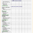Financial Tracking Spreadsheet Intended For Financial Tracking Spreadsheet For 15 Fresh Excel Financial Tracking
