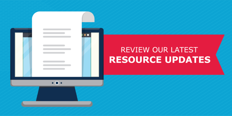 Fips 199 Spreadsheet pertaining to New Conmon Documents Available