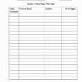 Fire Extinguisher Inventory Spreadsheet for Makeup Inventory Spreadsheet For Fire Extinguisher Inspection Log