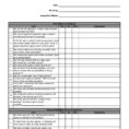 Fire Extinguisher Inventory Spreadsheet Regarding Fire Extinguisher Inventory Spreadsheet Best Of Colorful Inspection