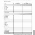 Fire Extinguisher Inventory Spreadsheet Regarding Fire Extinguisher Inventory Spreadsheet Cattle Template  Pywrapper