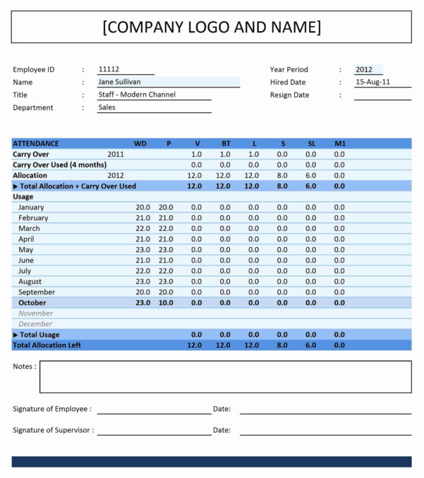 Fire Extinguisher Inventory Spreadsheet regarding Small Business