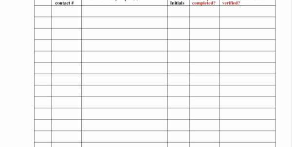 Fire Extinguisher Inventory Spreadsheet Google Spreadshee fire ...