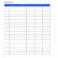 Fire Extinguisher Inventory Spreadsheet Within Excel Spreadsheet For Accounting Of Small Business Luxury Free Fire
