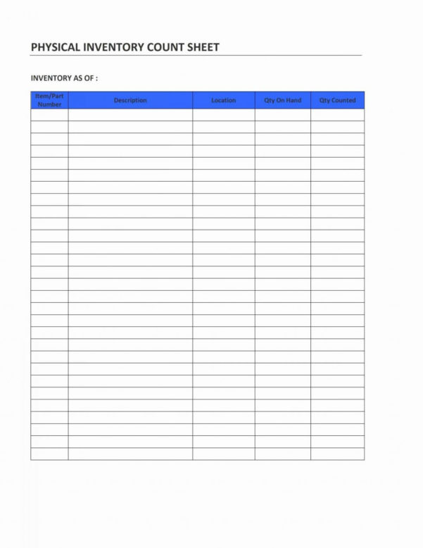 Fire Extinguisher Inventory Spreadsheet Within Excel Spreadsheet For ...