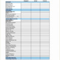 Firearms Inventory Spreadsheet Inside Gun Inventory Spreadsheet On For Mac Expense  Pywrapper