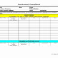 Firearms Inventory Spreadsheet With Gun Inventory Spreadsheet Jewelry  Pywrapper