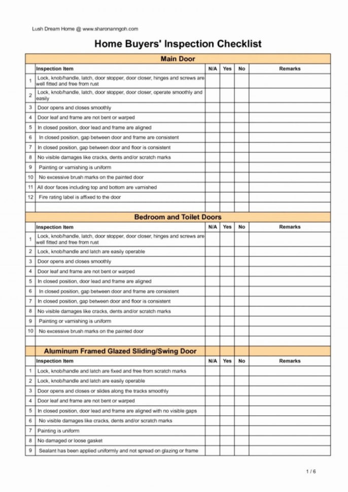 First Time Home Buyer Spreadsheet For 006 Car Buying Excel Spreadsheet Luxury Ing House Checklist Template First Time Home Buyer Spreadsheet For 006 Car Buying Excel Spreadsheet Luxury Ing House Checklist Template