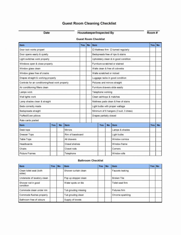 First Time Home Buyer Spreadsheet pertaining to 017 ...