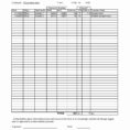 Fishing Log Spreadsheet Pertaining To 22+ Printable Mileage Log Examples  Pdf