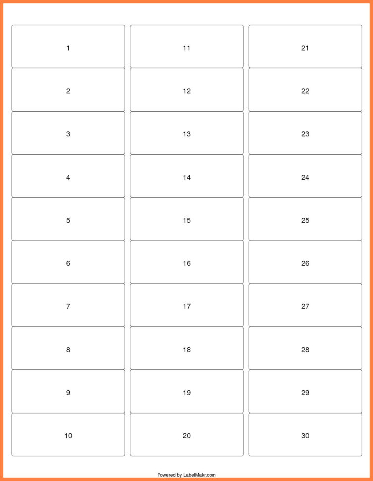 Fishing Tournament Weigh In Spreadsheet Pertaining To Fishing Tournament Weigh In Spreadsheet Avery Label Template Excel