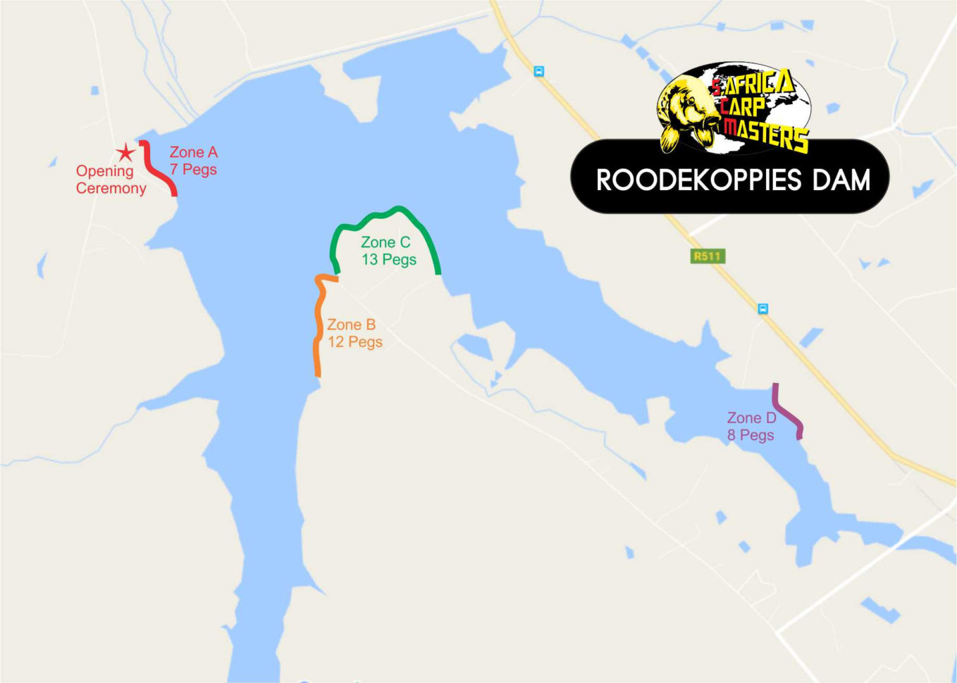 Fishing Tournament Weigh In Spreadsheet With Fishing Tournament Weigh In Spreadsheet – Spreadsheet Collections