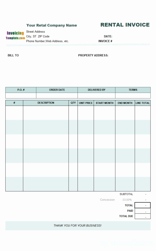 Fishing Tournament Weigh In Spreadsheet With Regard To Fishing Tournament Weigh Int Examples Elegant Wei On Accounting