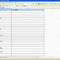 Fishing Tournament Weigh In Spreadsheet Within Fishing Tournament Weigh In Spreadsheet Help With Spreadsheets