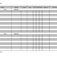 Fitness Plan Spreadsheet For Printable 2Bworkout 2Blogs 2Btemplate Fitness Plan Templates 6
