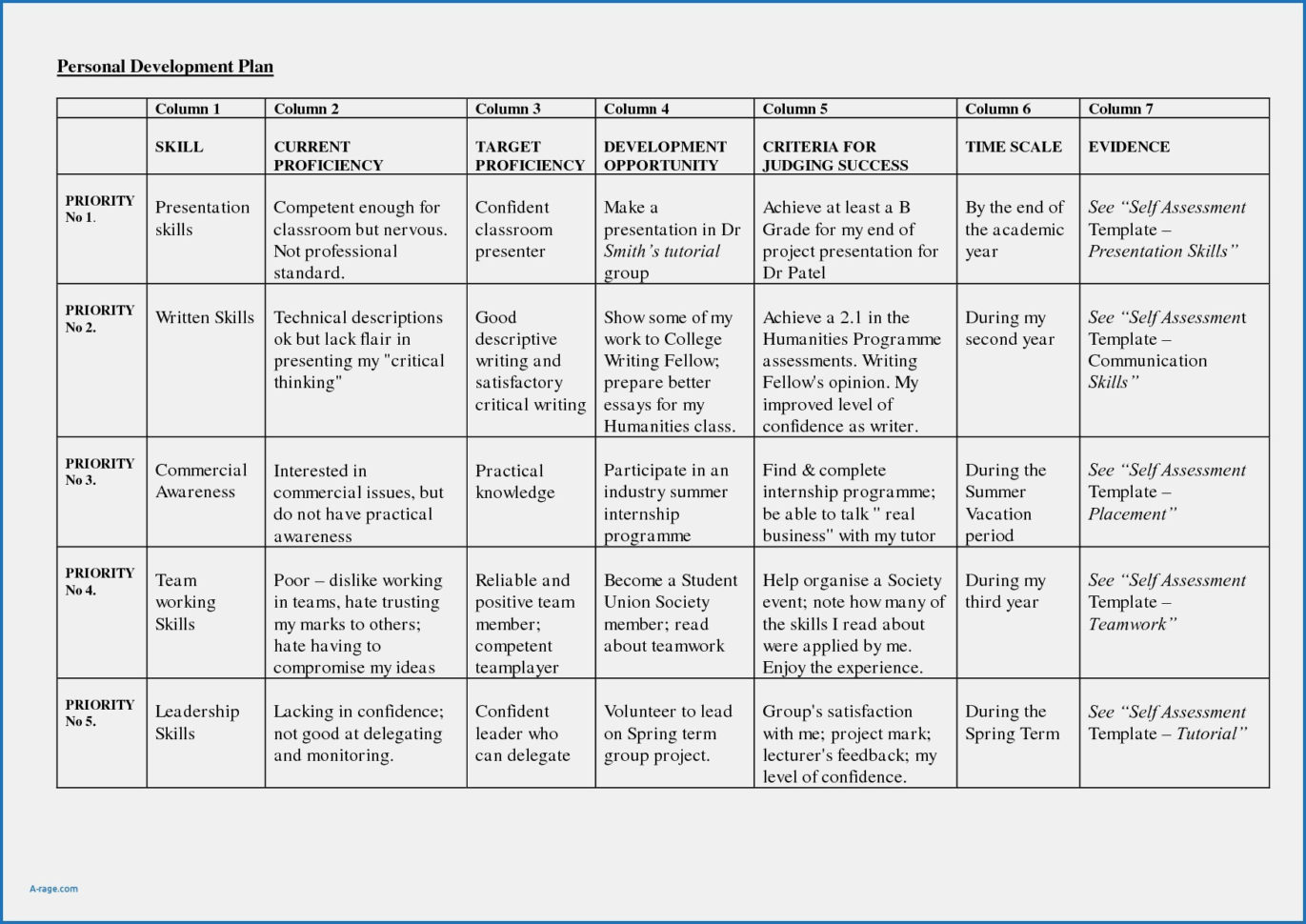 Fitness Plan Spreadsheet throughout Workout Calendar Template Excel