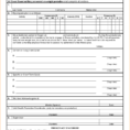 Fitness Plan Spreadsheet With Workout Tracker Spreadsheet Elegant Excel Spreadsheet For Graphers
