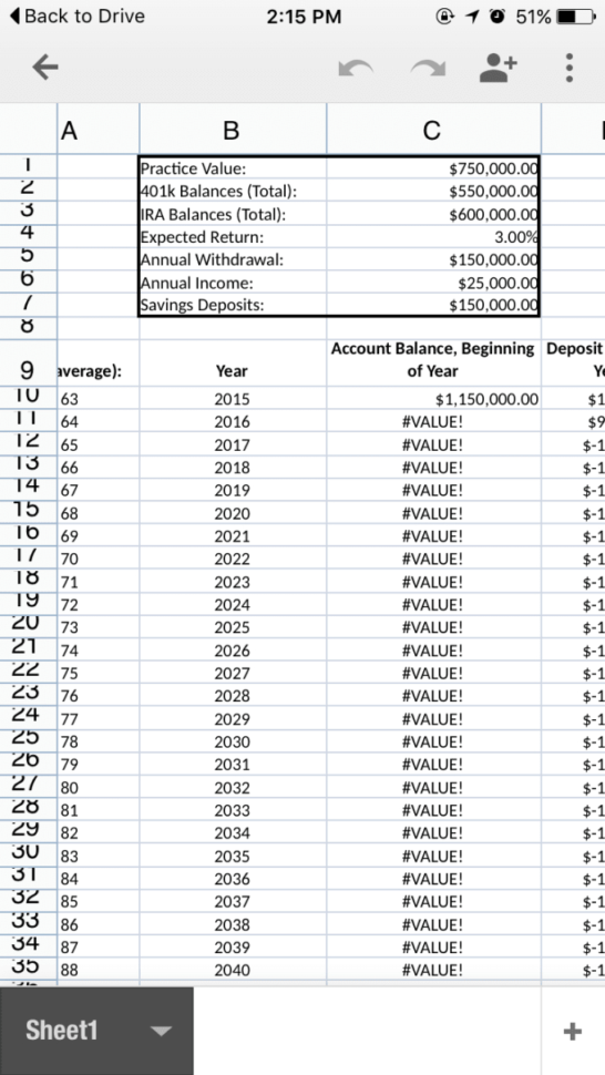 Fiverr Excel Spreadsheet For Review And Change Your Excel Spreadsheetspencertimm