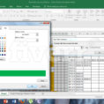 Fiverr Excel Spreadsheet In Create Your Professional Excel Or Word Spreadsheetanni3000