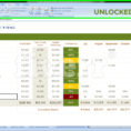 Fiverr Excel Spreadsheet Inside Unlock Excel Spreadsheet,pdf Word Documents