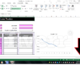 Fiverr Excel Spreadsheet Pertaining To Create A Professional Custom Excel Spreadsheetdgiancoli
