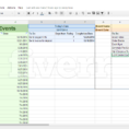 Fiverr Excel Spreadsheet Pertaining To Do Any Excel Or Google Spreadsheet Calculationfookyjutt