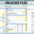 Fiverr Excel Spreadsheet With Unlock Excel Spreadsheet,pdf Word Documents