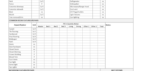 Fix And Flip Spreadsheet Spreadsheet Downloa fix n flip spreadsheet ...