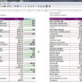 Fix And Flip Spreadsheet With Real Estate Flip Spreadsheet  Sosfuer Spreadsheet To Real Estate