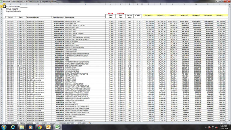 fixed-asset-depreciation-schedule-easily-keep-track-of-fixed-assets