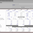 Fixed Asset Depreciation Excel Spreadsheet Inside Set Up Fixed Asset Manager Fam  Quickbooks Community