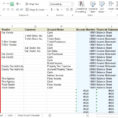 Fixed Asset Depreciation Excel Spreadsheet Pertaining To Fixed Asset Depreciation Excel Spreadsheet 376A038C122F Grdc