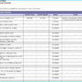 Fixed Asset Depreciation Excel Spreadsheet Regarding 59 Unexceeded Of Accounting Month End Checklist Template Excel